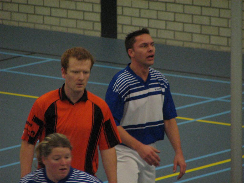 2009_01_17 TB3_Vitesse2 (16).jpg